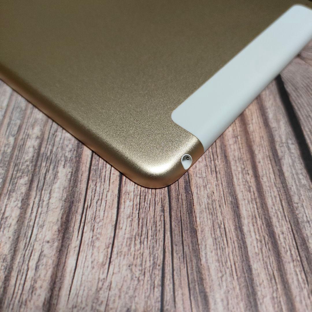 iPad mini 第4世代 128GB SIMフリー 超美品