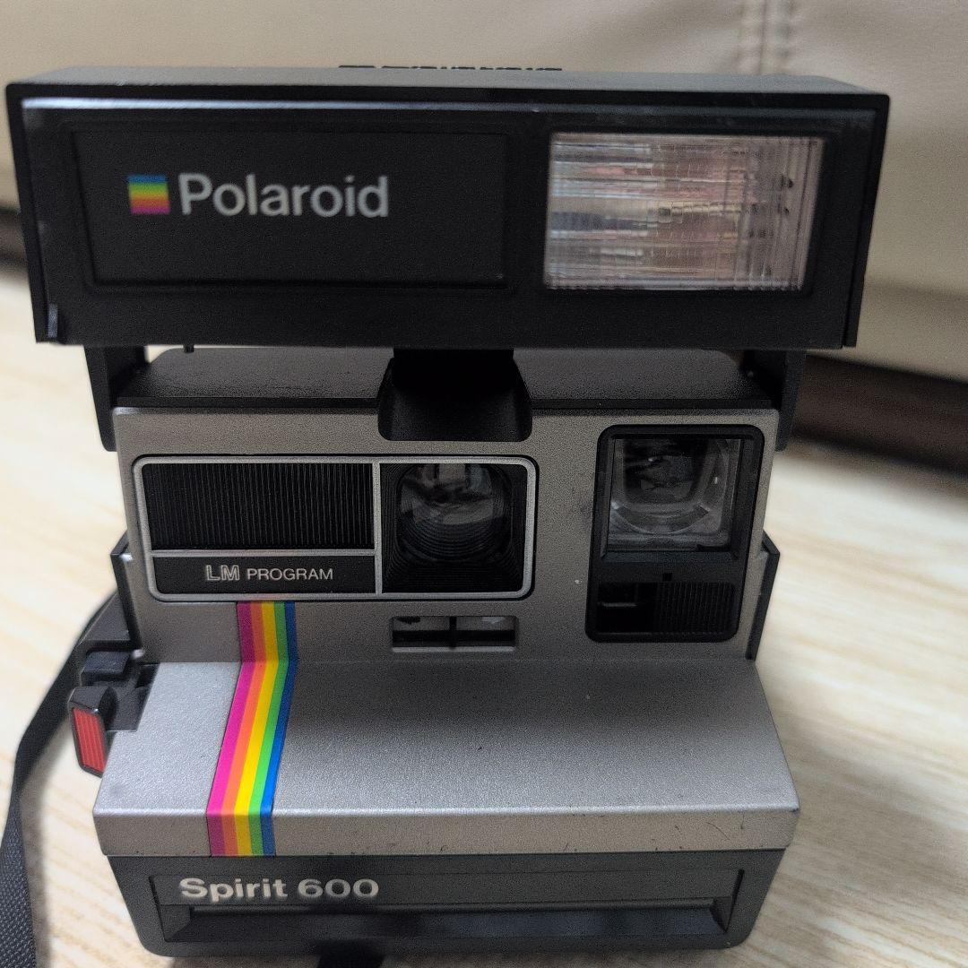 カメラ一式　4点　マミヤ6　FUJICA　MINOLTA　Spirit600