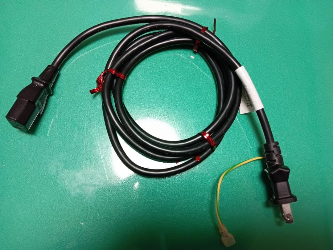 は*3様 Dell Precision 3430 ワークステーション