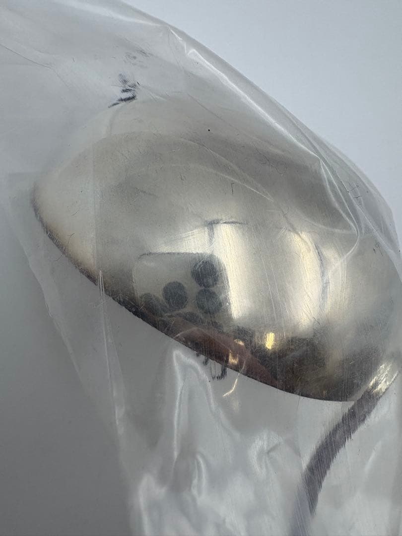 Christofle クリストフル　クリュニーモデル　 カトラリー4点まとめ売り