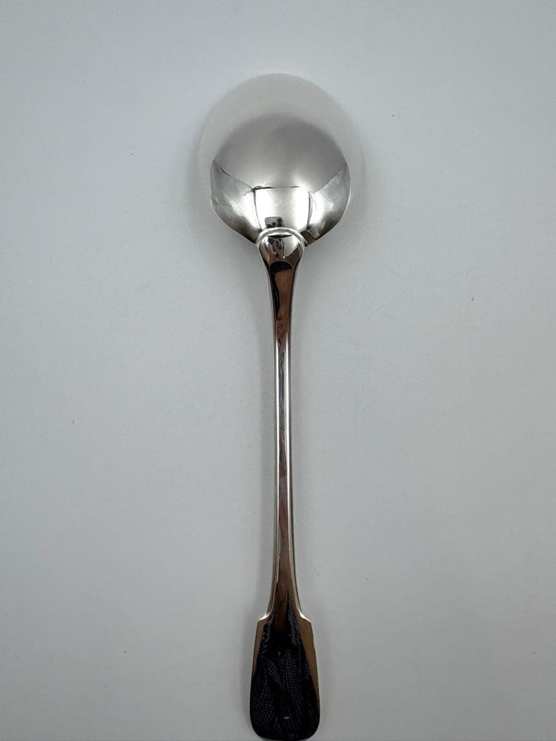 Christofle クリストフル　クリュニーモデル　 カトラリー4点まとめ売り