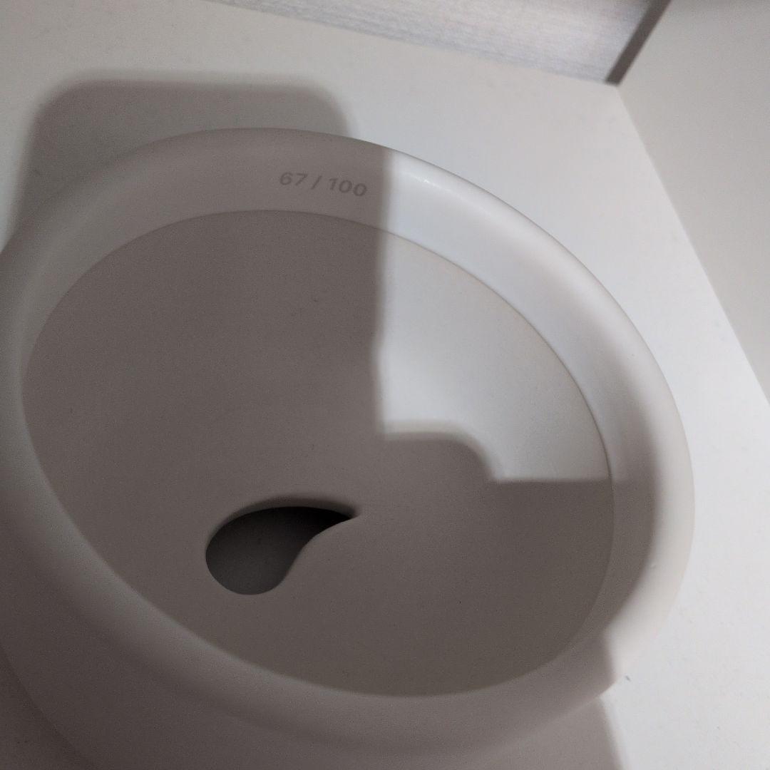 100個限定　backside works 利休 -RIKYU- 纏ふ爛漫｜陽