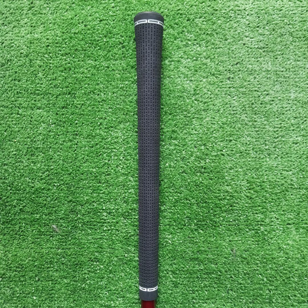 タイトリストスリーブ付き　ツアーAD VF6 Xシャフト　No.22