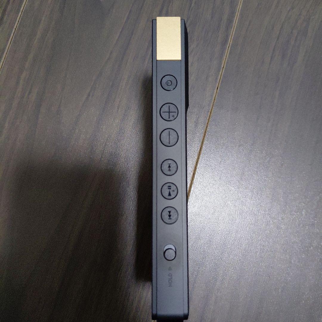 SONY NW-ZX707 WALKMAN専用純正ケースセット