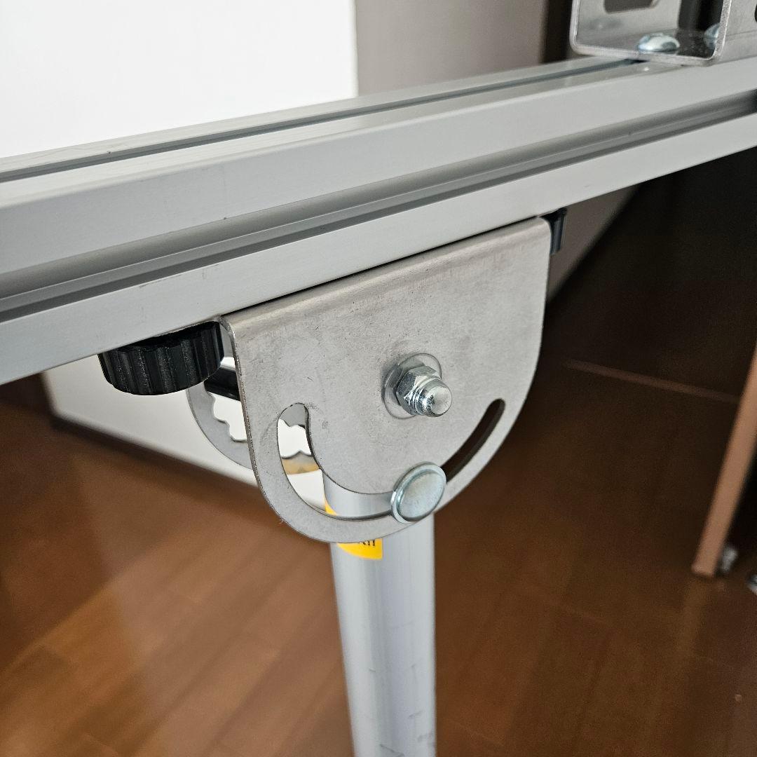 ミノウラ（MINOURA）RS-1800メンテナンススタンド