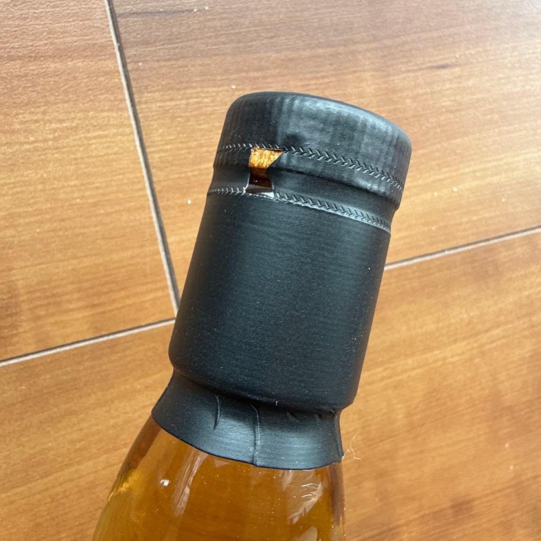 【新品未開封】オスロスク10年 Auchroiskスコッチウイスキー 700ml