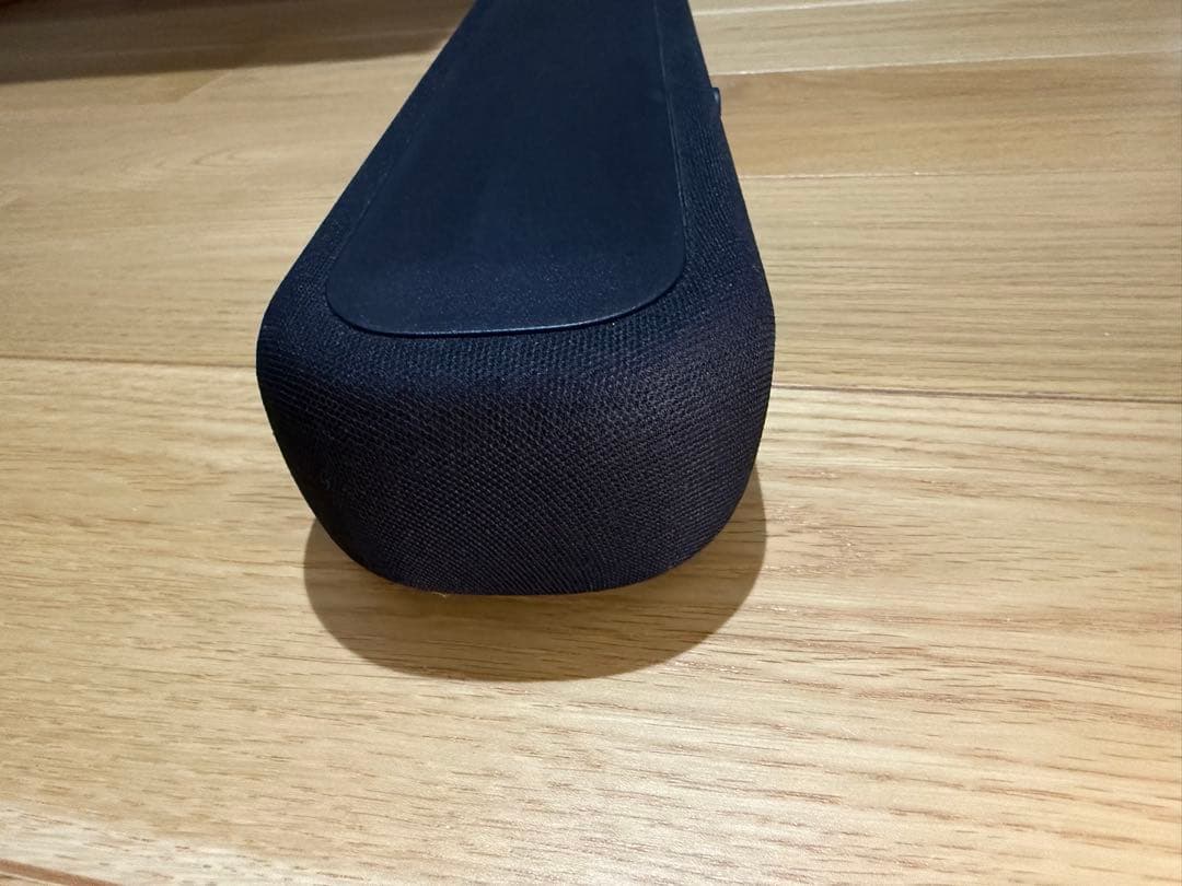 YAMAHA YAS-209 サブウーファー付サウンドバー