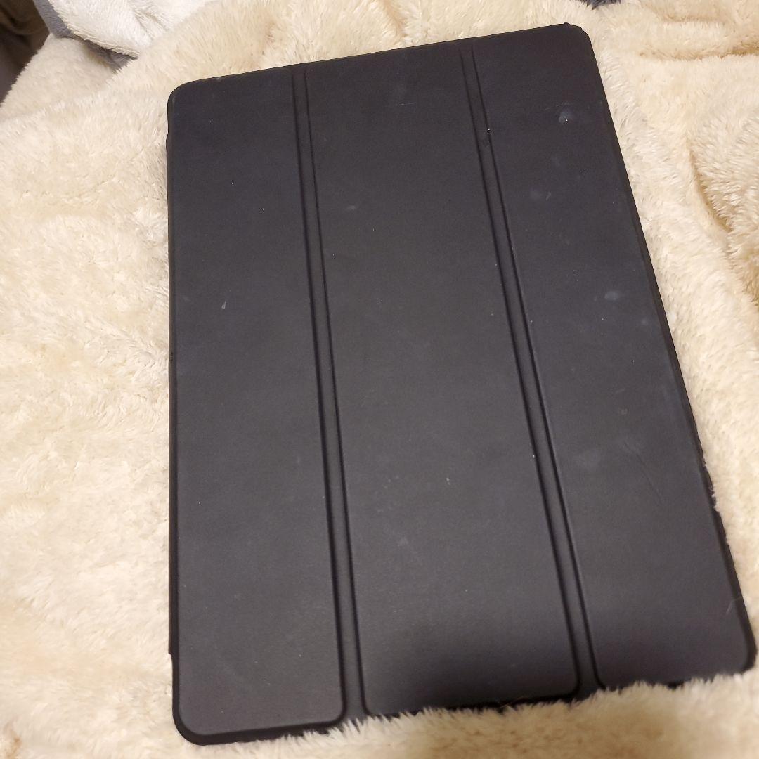 H*t様 Lenovo Tab M10 第3世代（Wi-Fiモデル）ケース付き