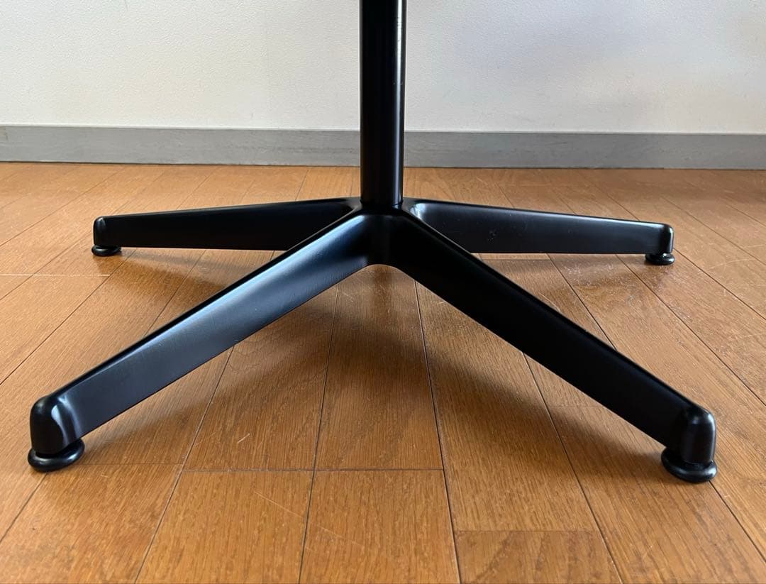 中村工芸　ラウンジチェア　13万　展示品　ミッドセンチュリー　北欧スタイル　美品