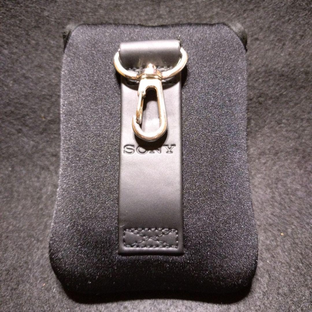 デジタルカメラ SONY Cyber-shot DSC-W120 7.2MP