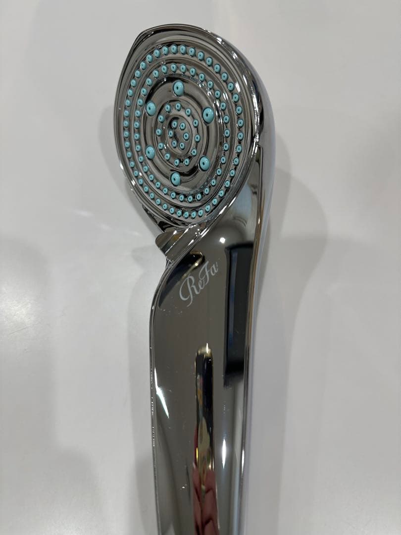 Refa リファファインバブルS RS-AF15A