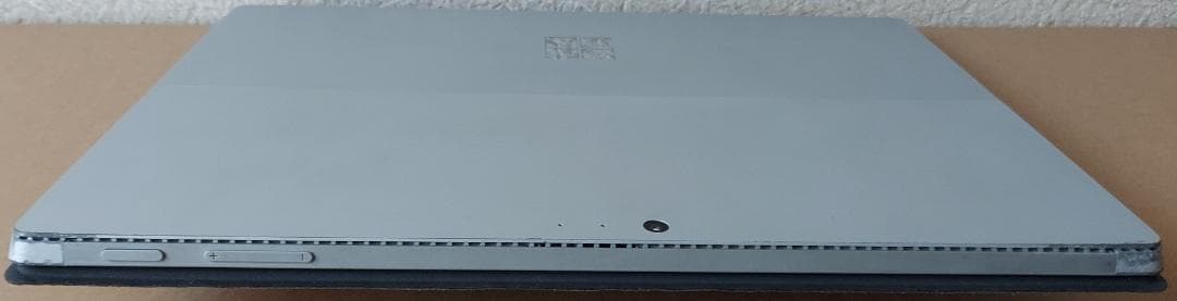 Microsoft Surface Pro4 i5 SSD 軽量タブレットPC