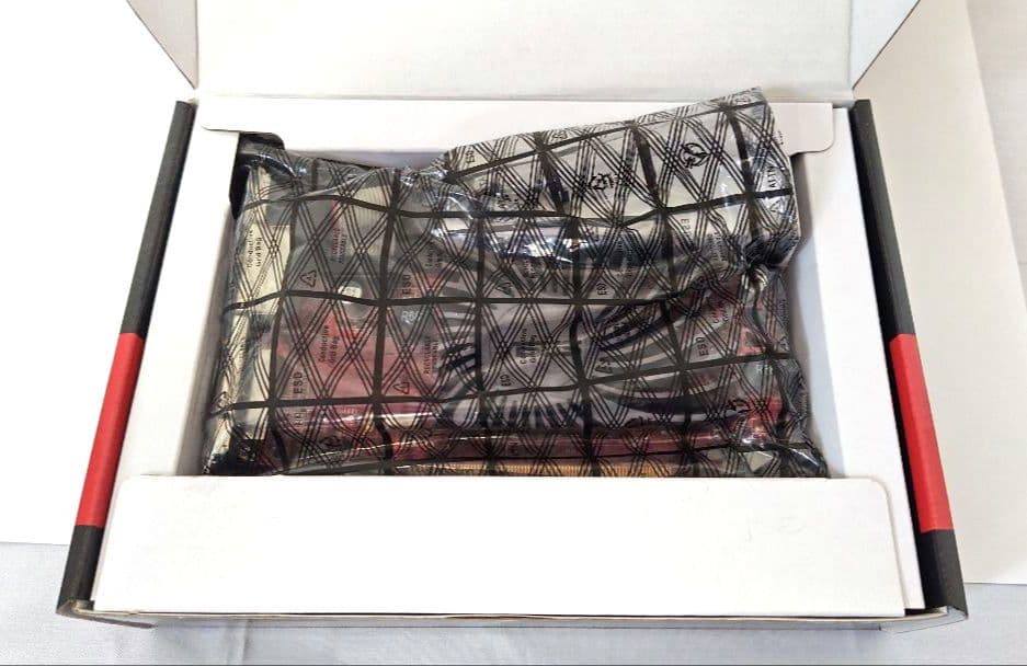 マザーボード H97-PRO CPU Core i5 メモリー他セット