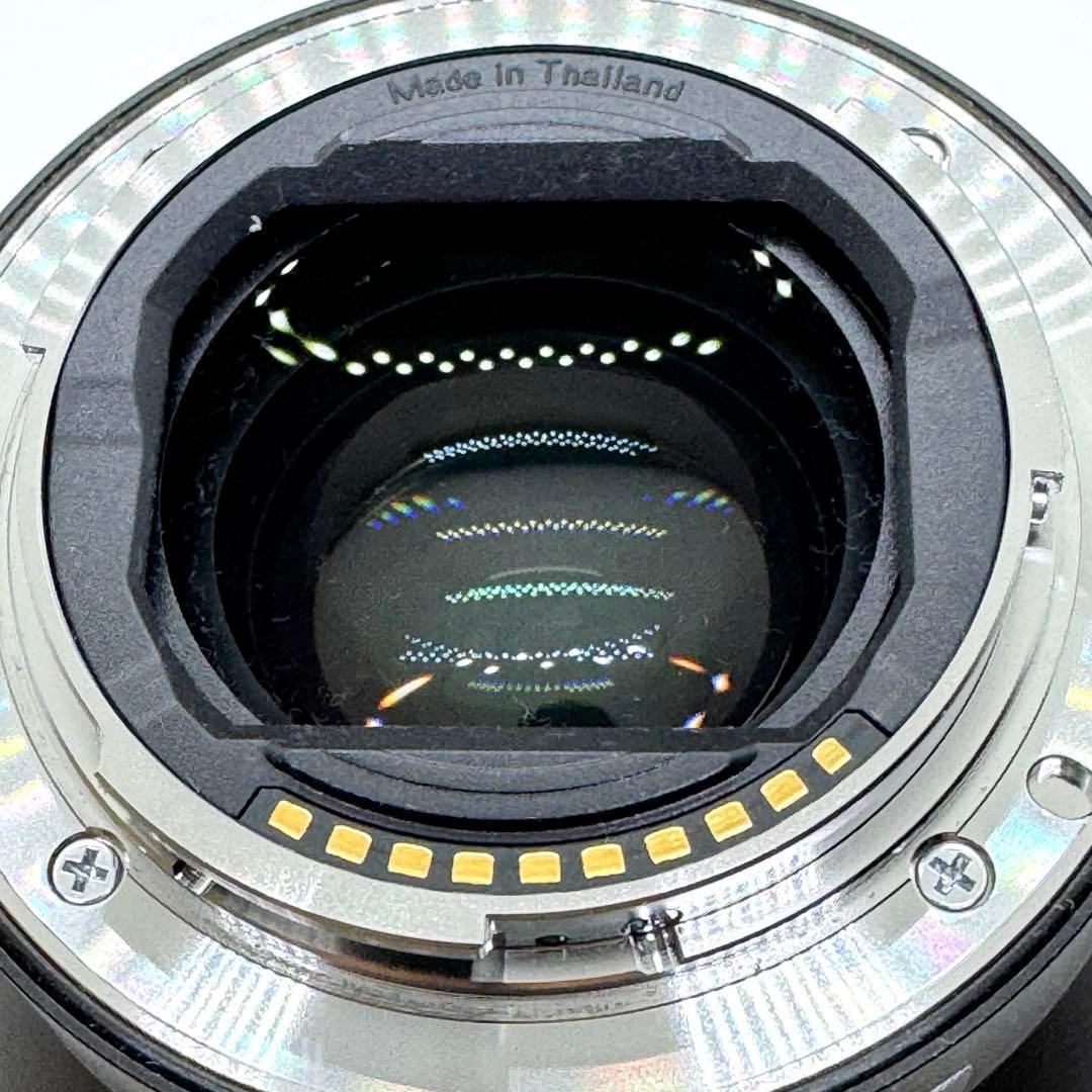 銘玉 ZEISS SONY Planar T* FE 50mm F1.4 ZA