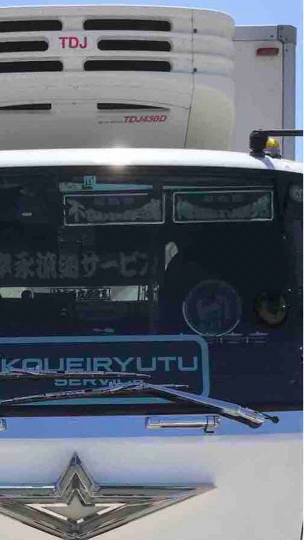 ２連ワンマン灯のみ T..