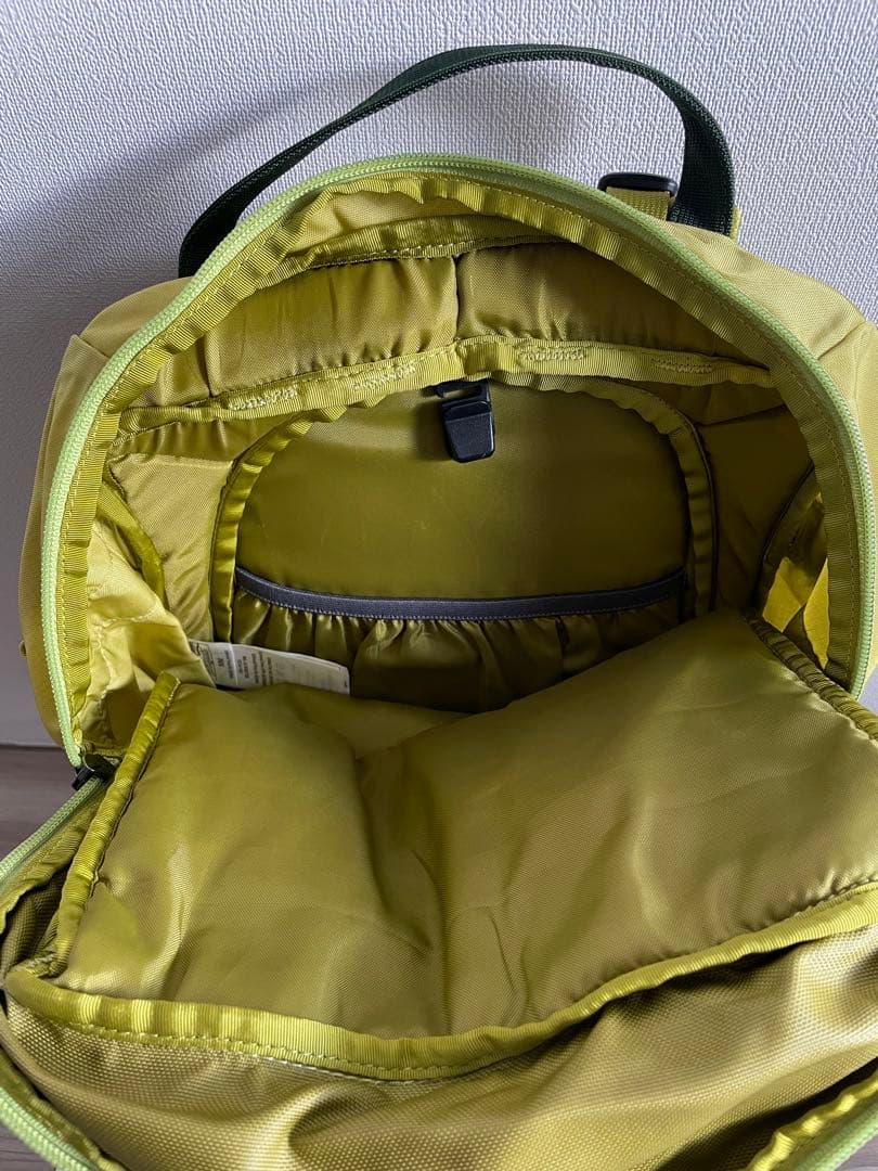 patagonia パタゴニア　 Drifter 30