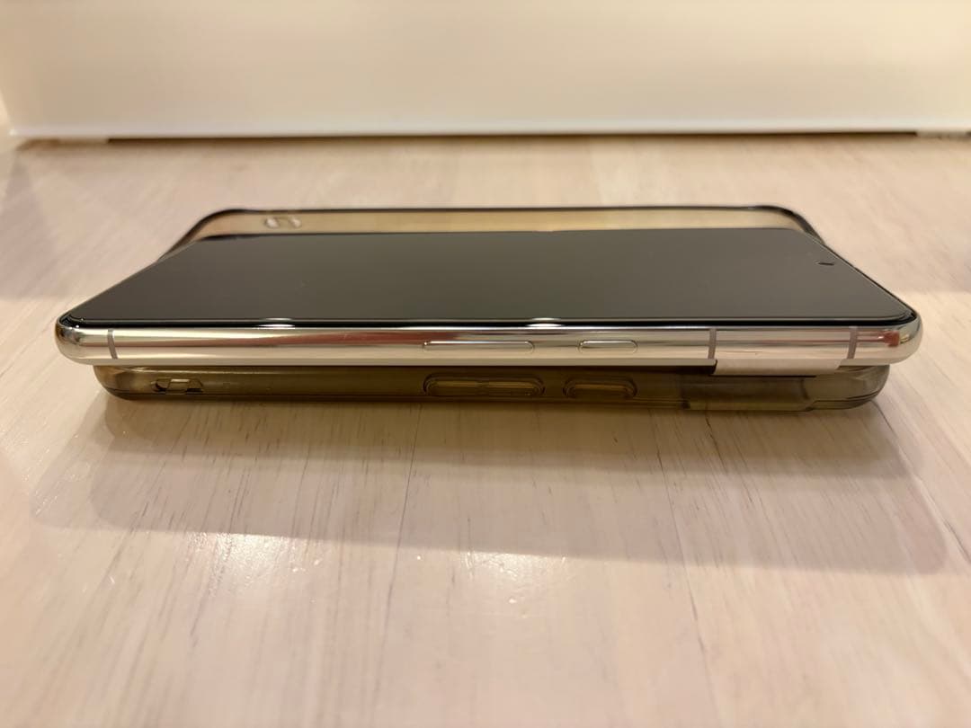 Google Pixel 8 Pro 256GB SIMフリー