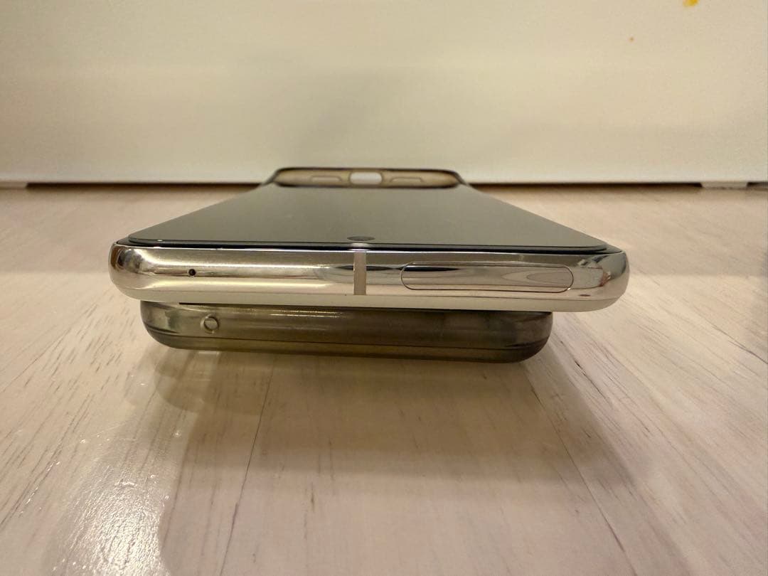 Google Pixel 8 Pro 256GB SIMフリー