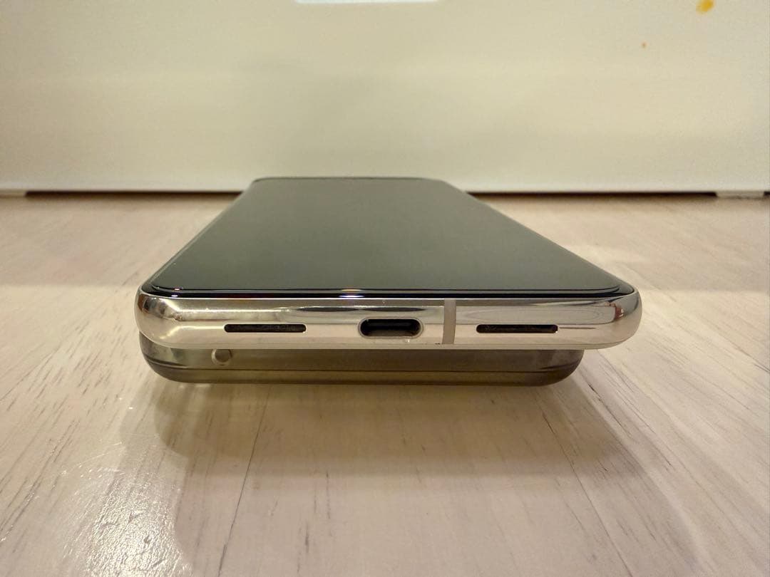 Google Pixel 8 Pro 256GB SIMフリー