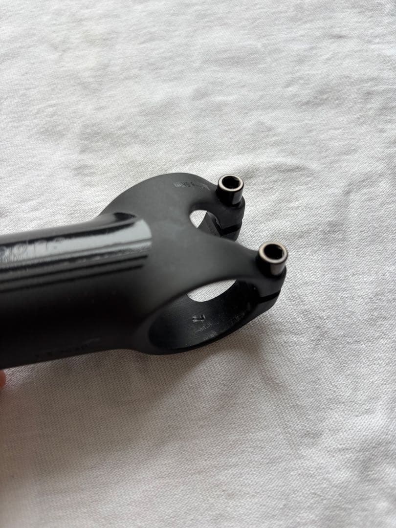 Deda デダ ステム superleggeroRS 110mm 104g