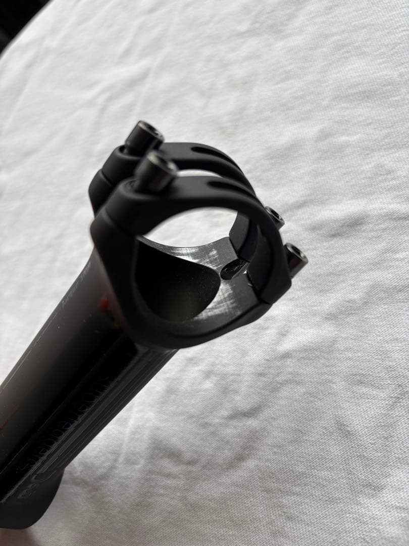 Deda デダ ステム superleggeroRS 110mm 104g