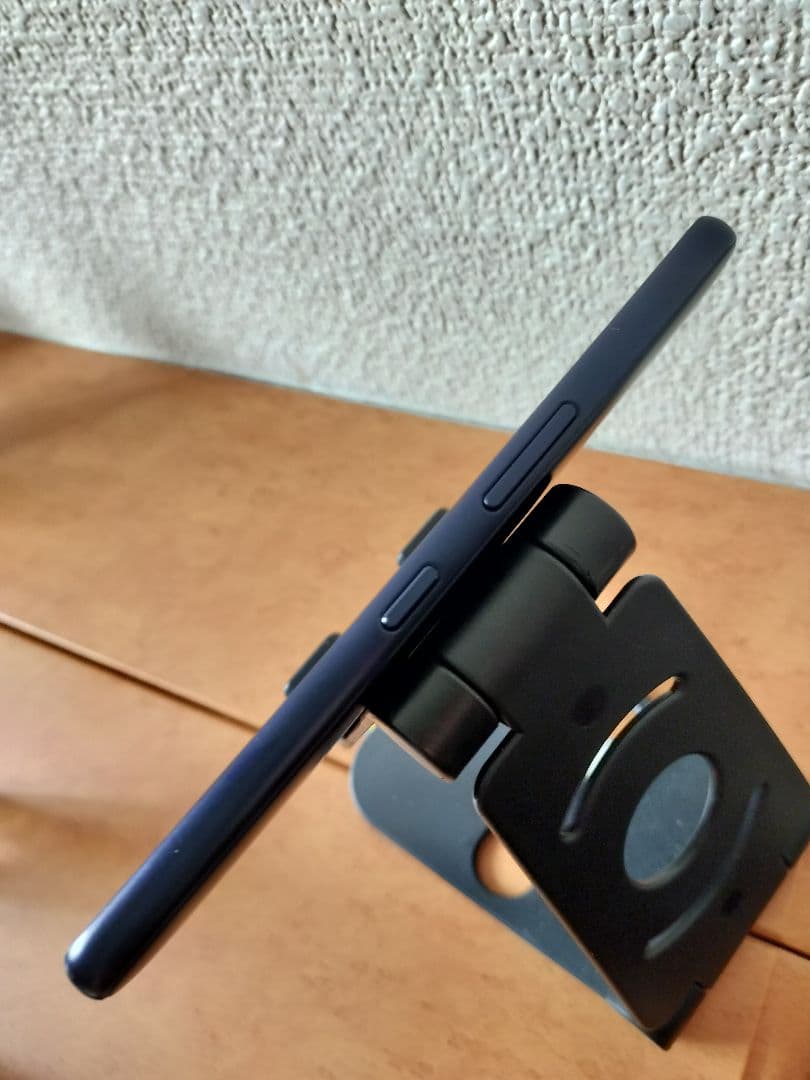 4個　KYV44 simフリー