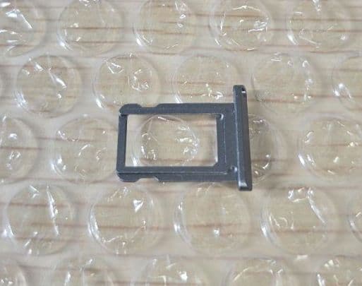 ミ*★様 比較的美品◼️iPad mini 4◼️128GB◼️バッテリー良品◼