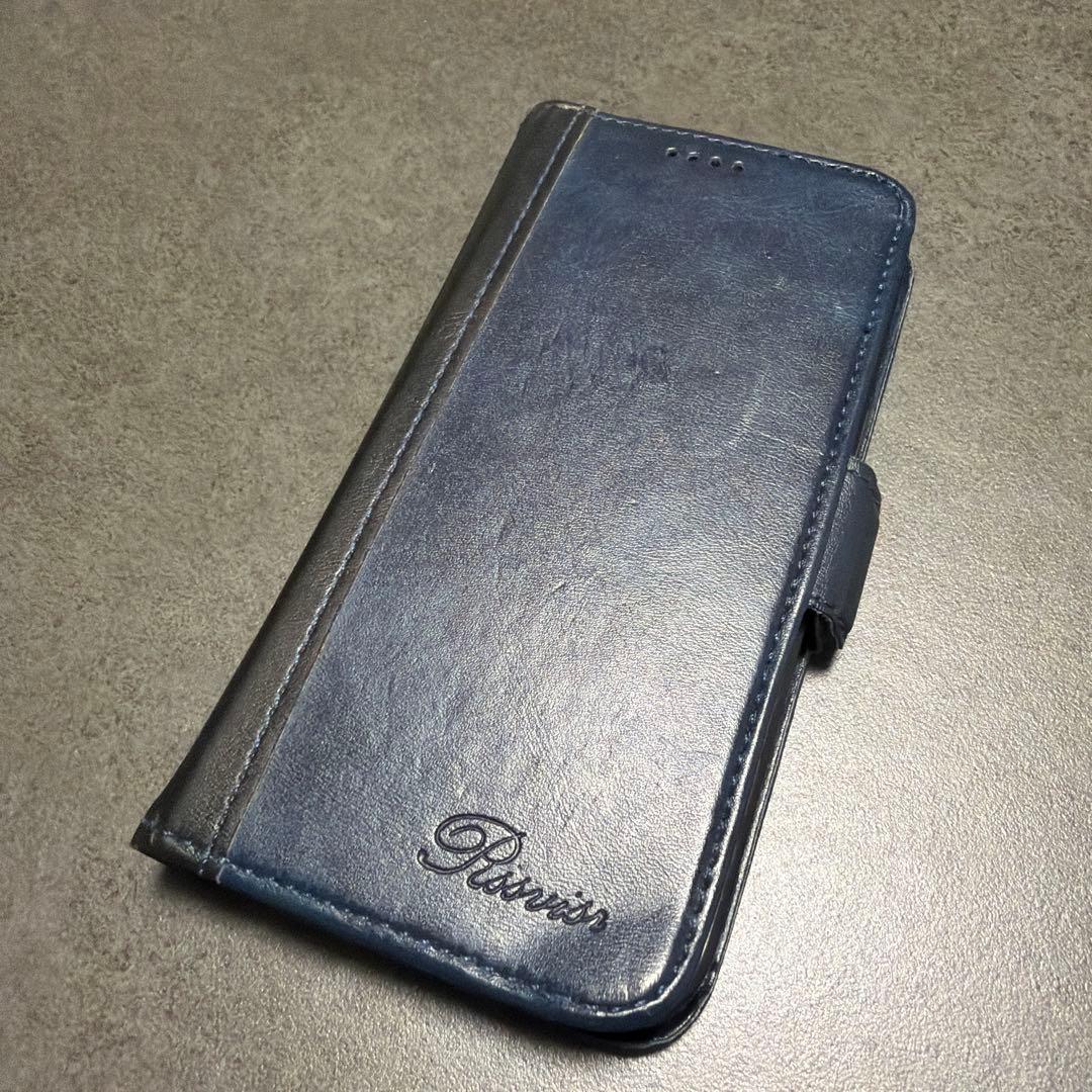 Apple iPhone 13 Pro シエラブルー 本体512Gb