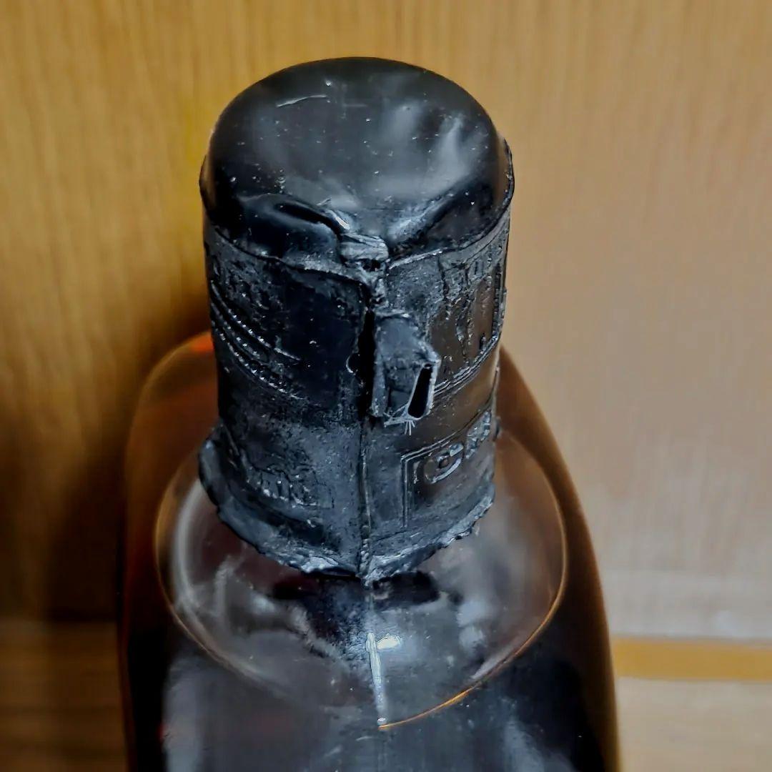 新品/未開封【ノブクリーク　SINGLE BARREL 9年　750ml】