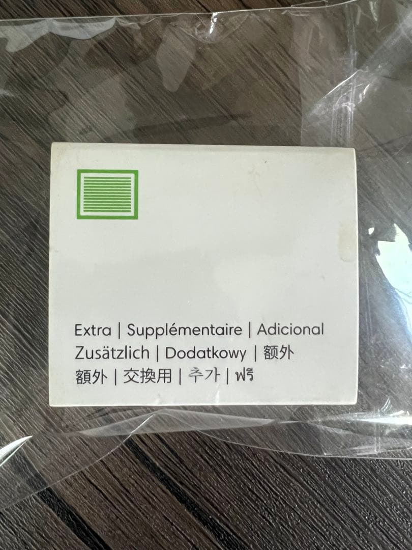 ルンバ iRobot Roomba i2 ロボット掃除機 本体 新品同様