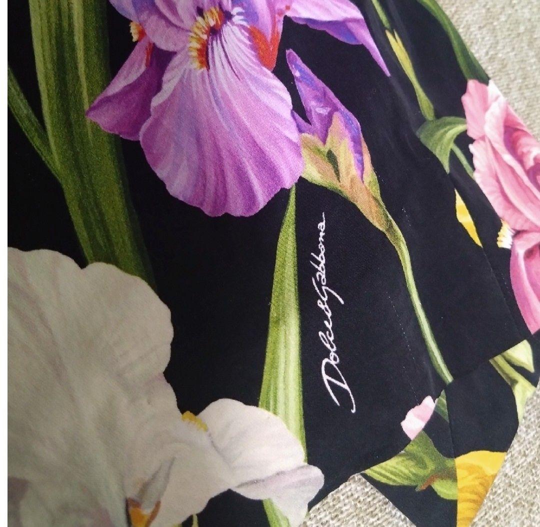 ドルチェ&ガッバーナ　ワンピース　36