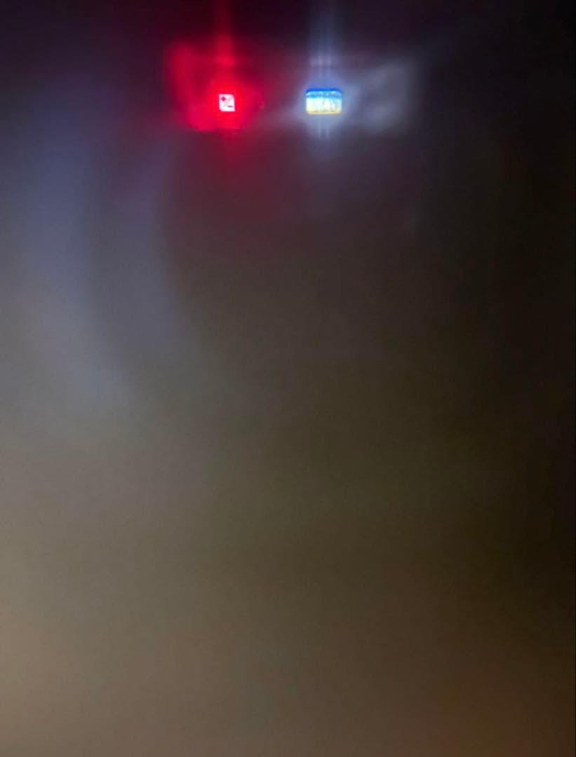 Nikon FM3A シルバー