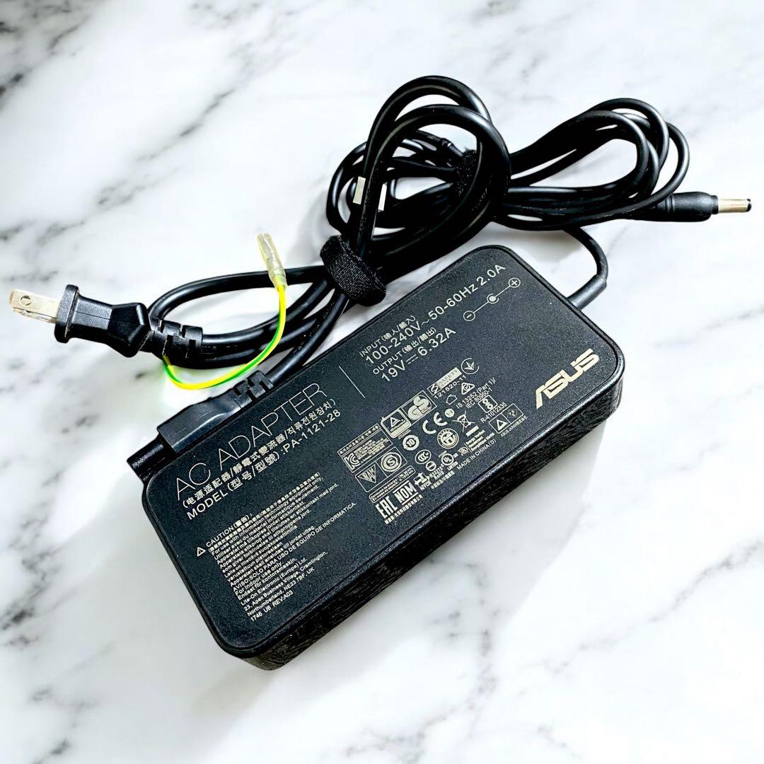 Windows11 PC ASUS K20CD Core i5第7 GT1030