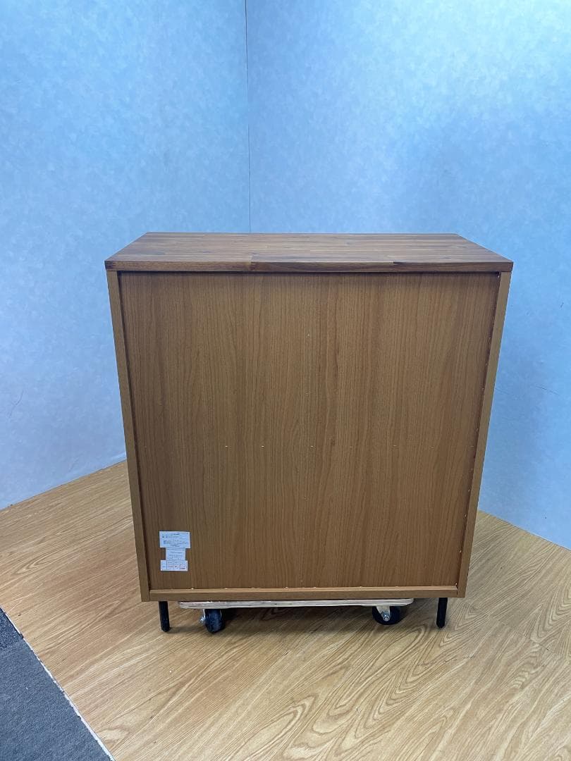 K♢195 じろう　直接引き取り