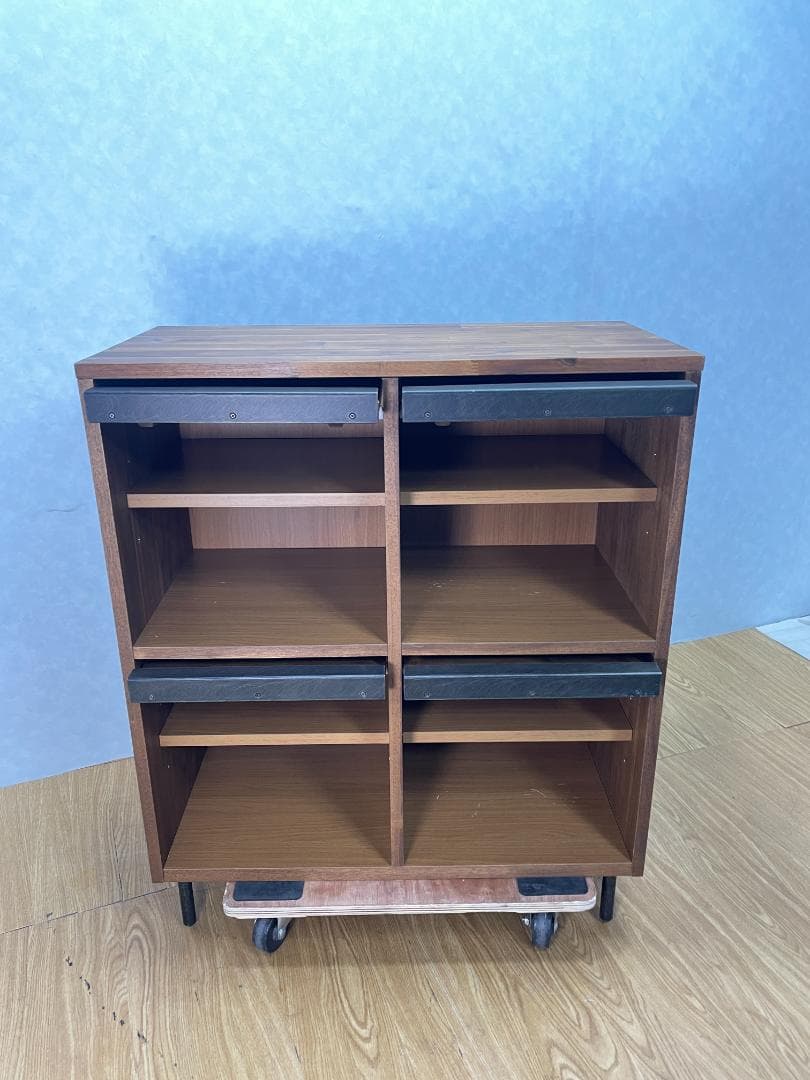 K♢195 じろう　直接引き取り