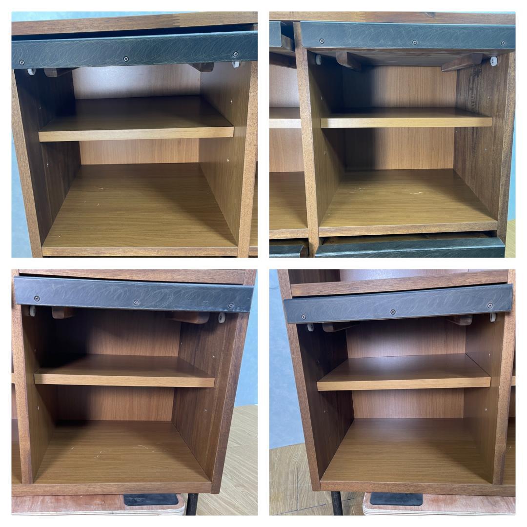 K♢195 じろう　直接引き取り