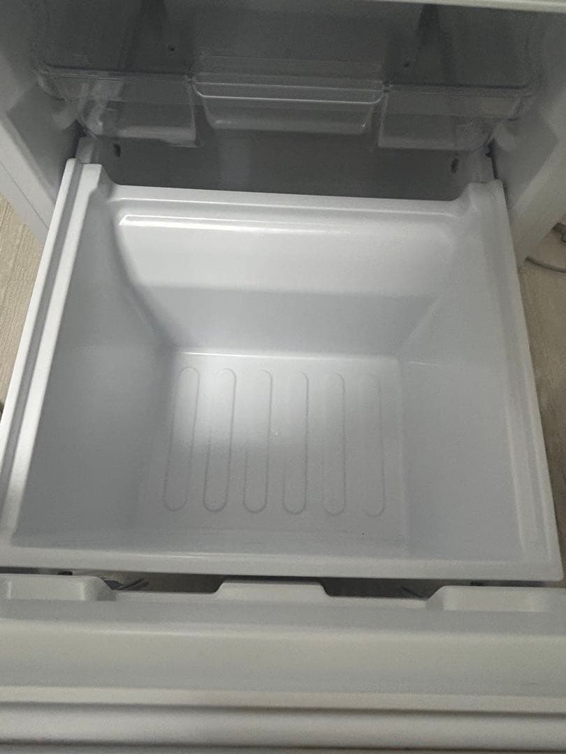 美品✨SHARP 冷蔵庫