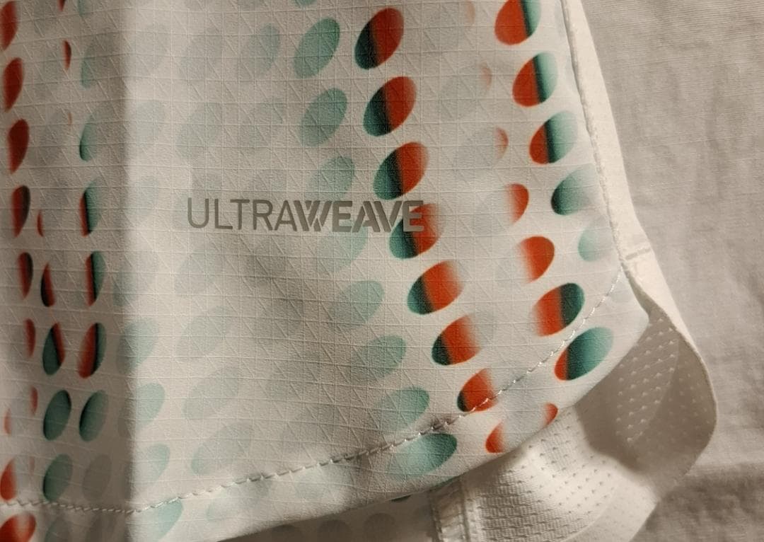 ポルトガル代表 2025 オーセンティック アウェイ 21.ディオゴ・ジョタ