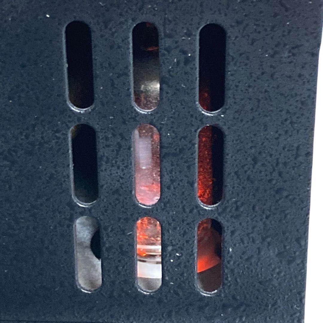 エレキット　イーケイジャパン 真空管CDプレーヤー TU-881CD 現状品