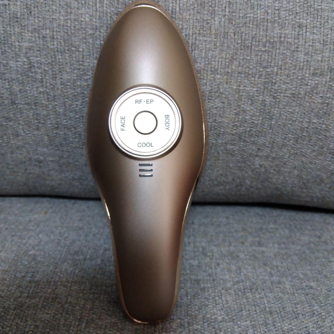 ikko MEラボンエクラ