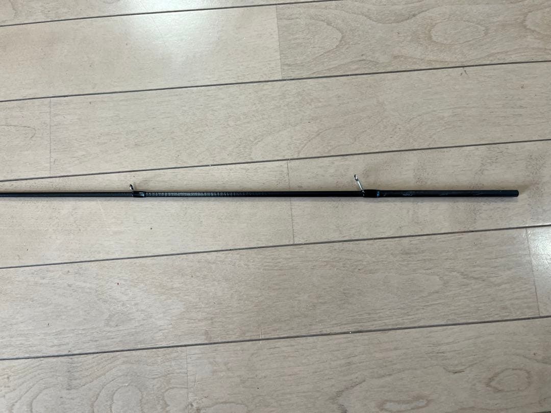 ダイワ　DAIWA エメラルダス MX イカメタル OR70MLS-S