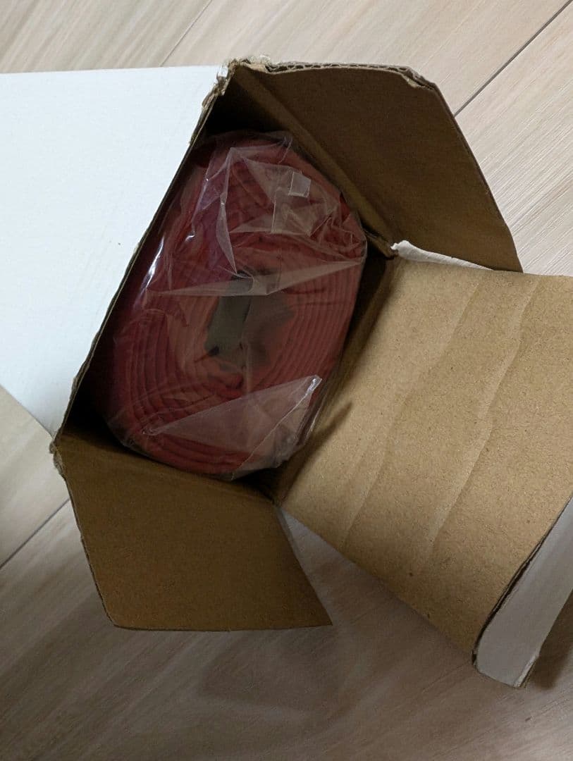 Supreme【日本未発売】Woven Straw Mat シュプリーム