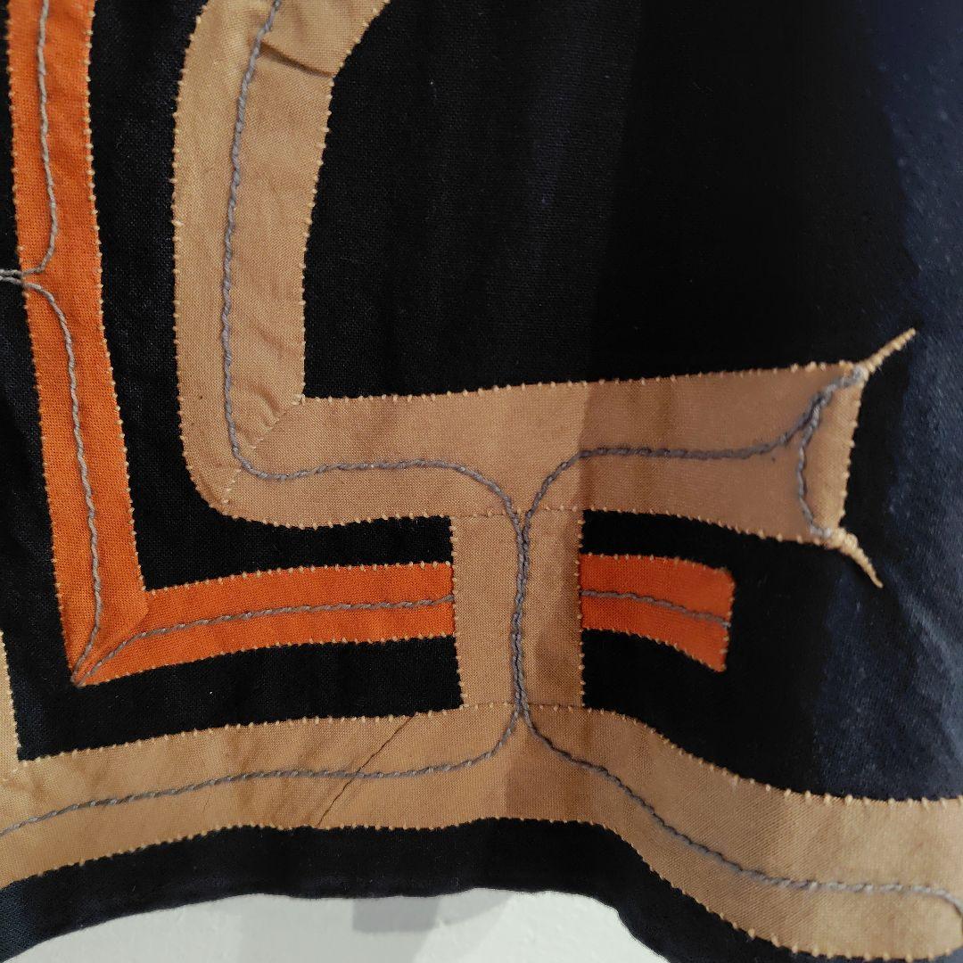 アイヌ　ベスト