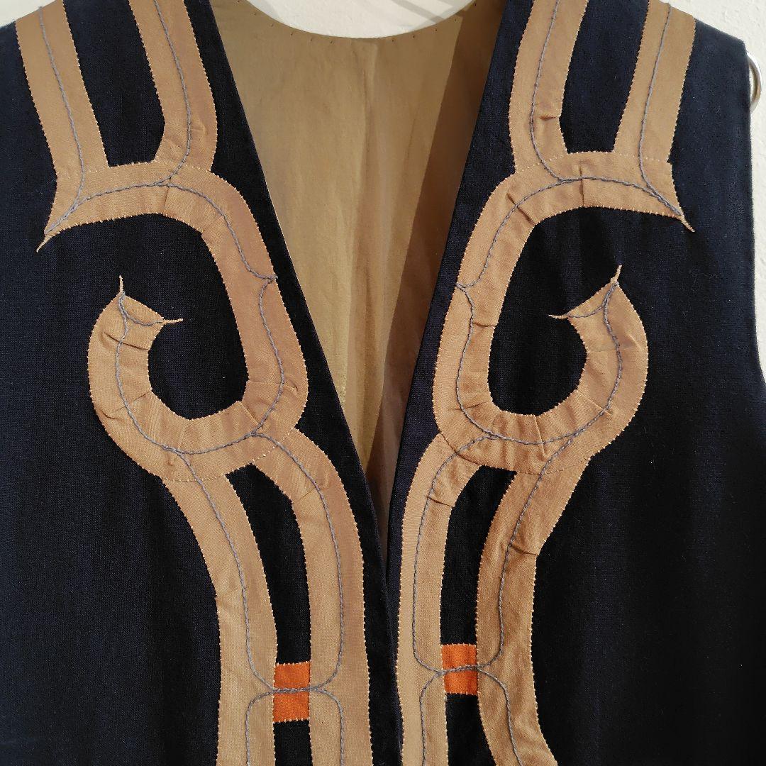 アイヌ　ベスト