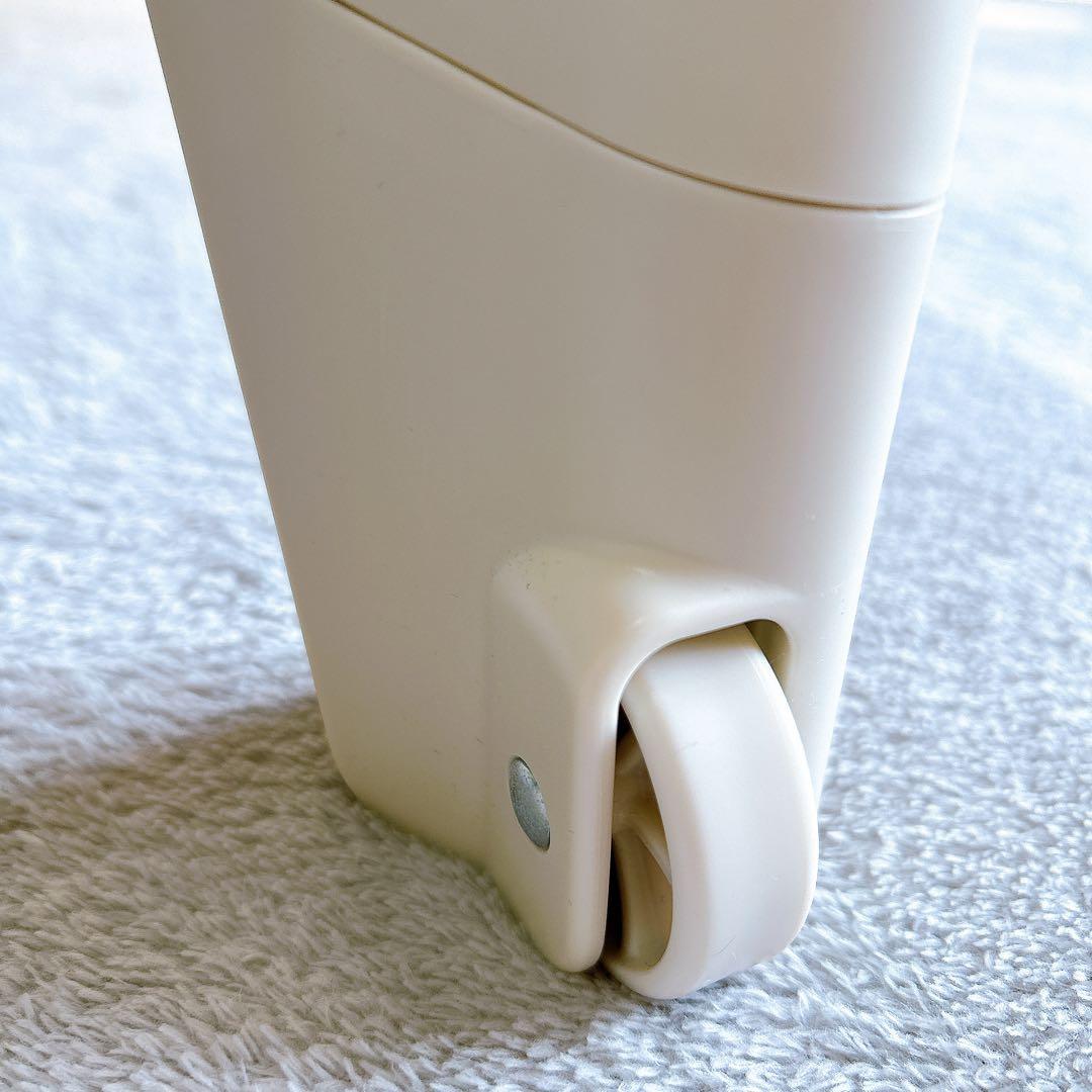 ココネルエアー アップリカ ベビーベッド COCONELAIR Aprica