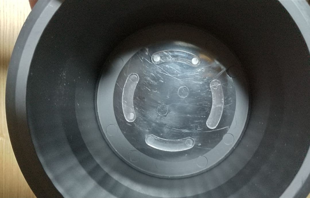 お手入れ・トリミング用品 Animal Water III