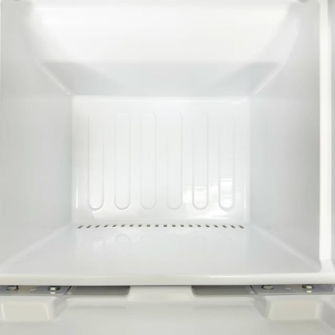 SHARP 冷蔵庫 小型 一人暮らし 152L 2022年製 3ヵ月保証付