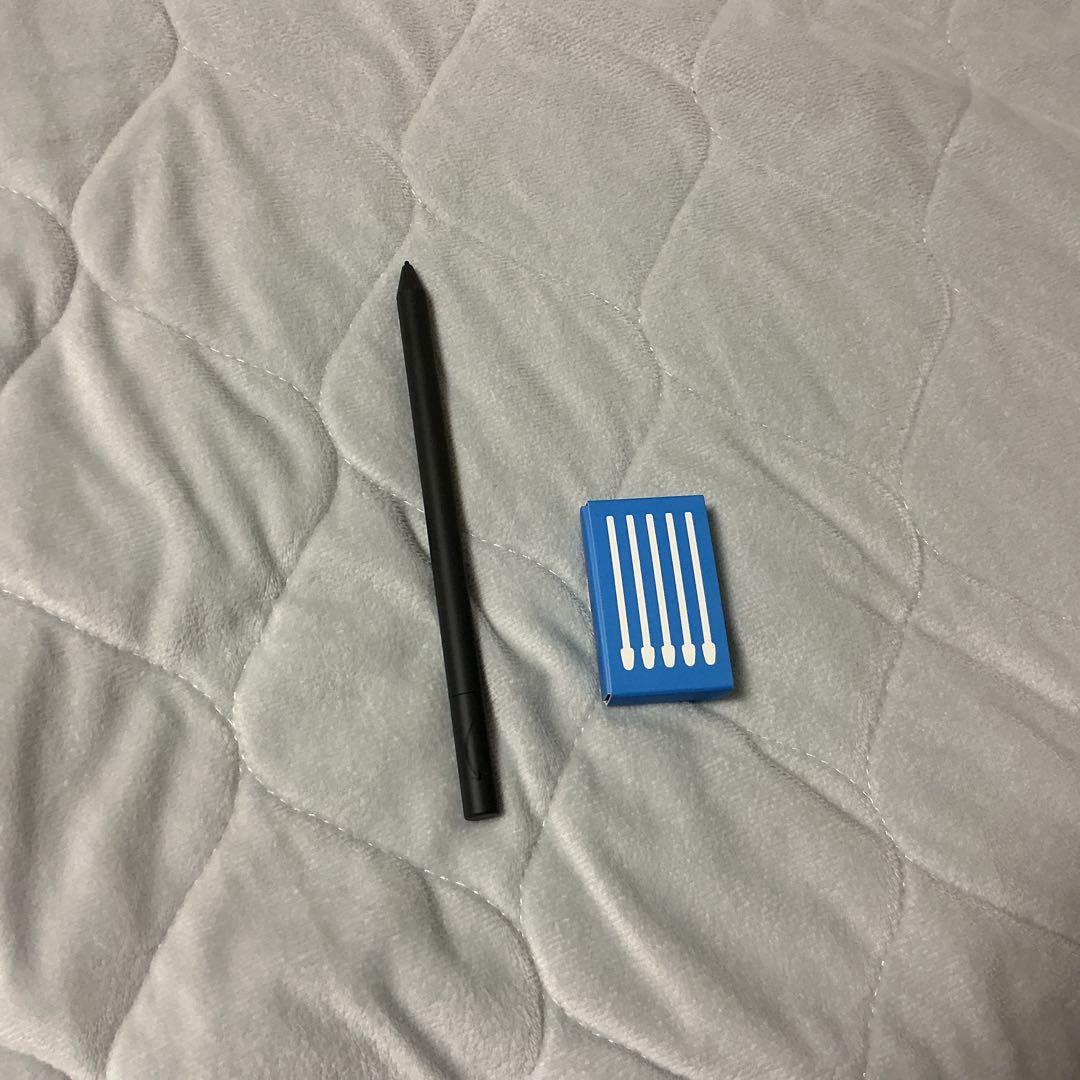 【美品】Kindle Scribe キンドル スクライブ スタンダードペン付き