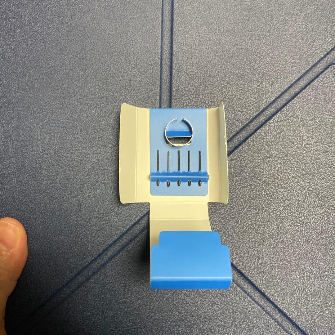 【美品】Kindle Scribe キンドル スクライブ スタンダードペン付き