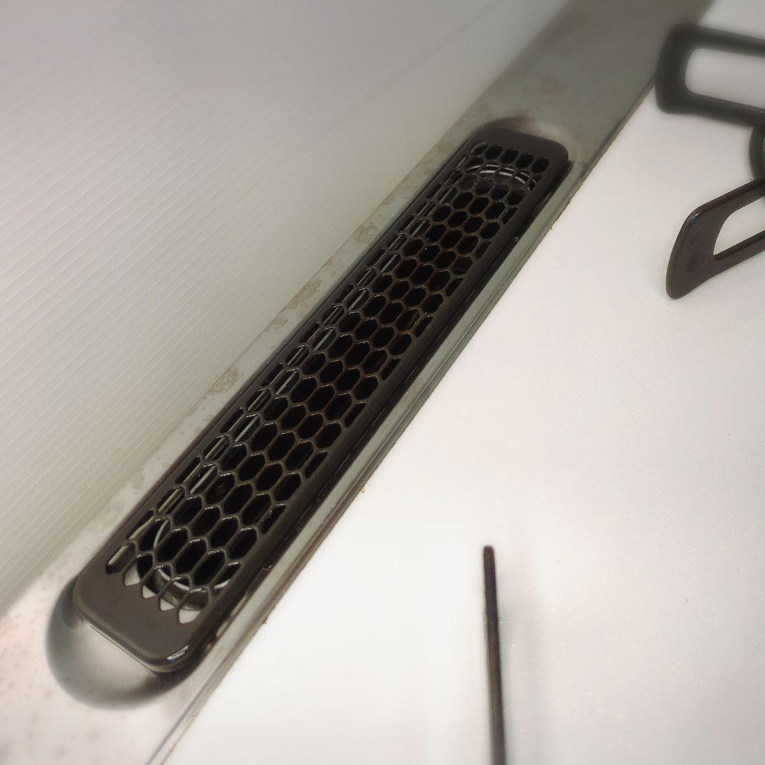 たっちィ　リンナイ RTS65AWK3RGA-WR LPガス用